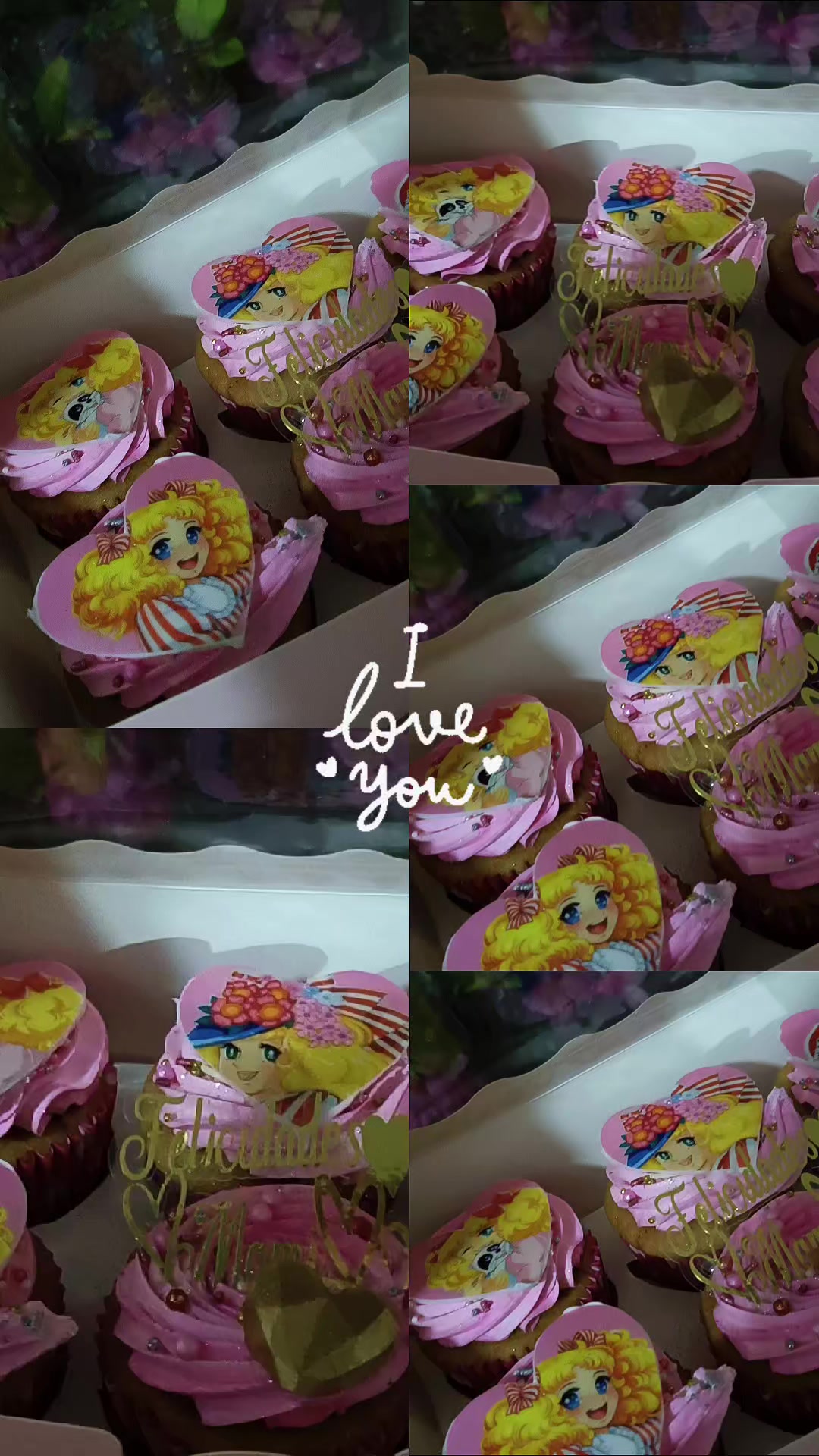 @nanys_cake