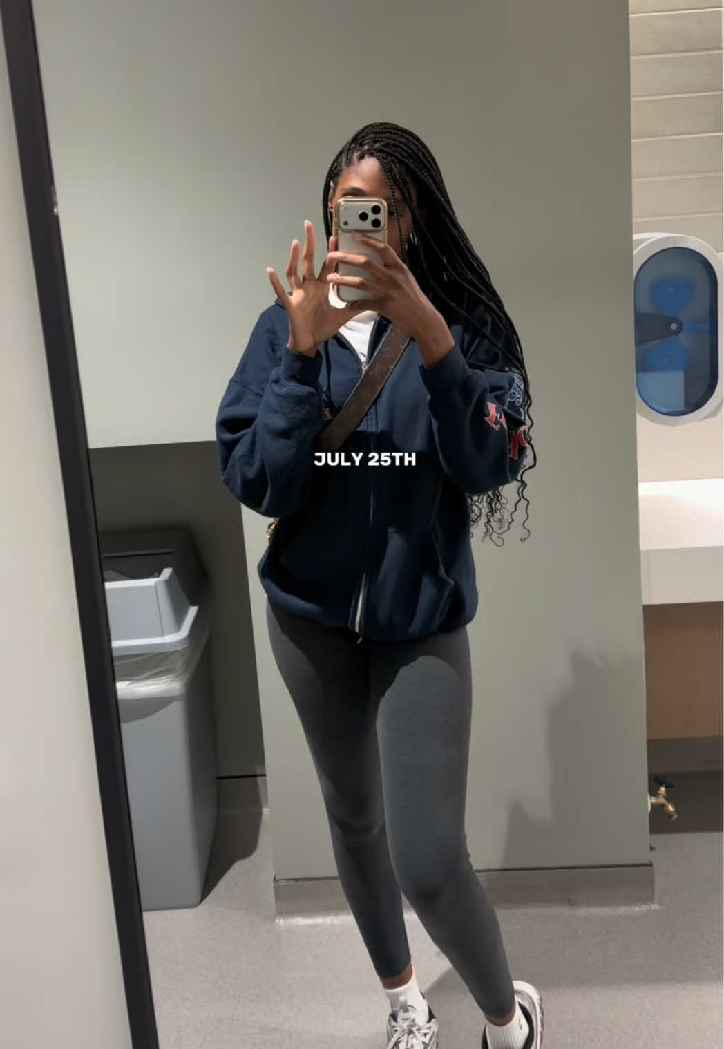@lifewithbiancabathea