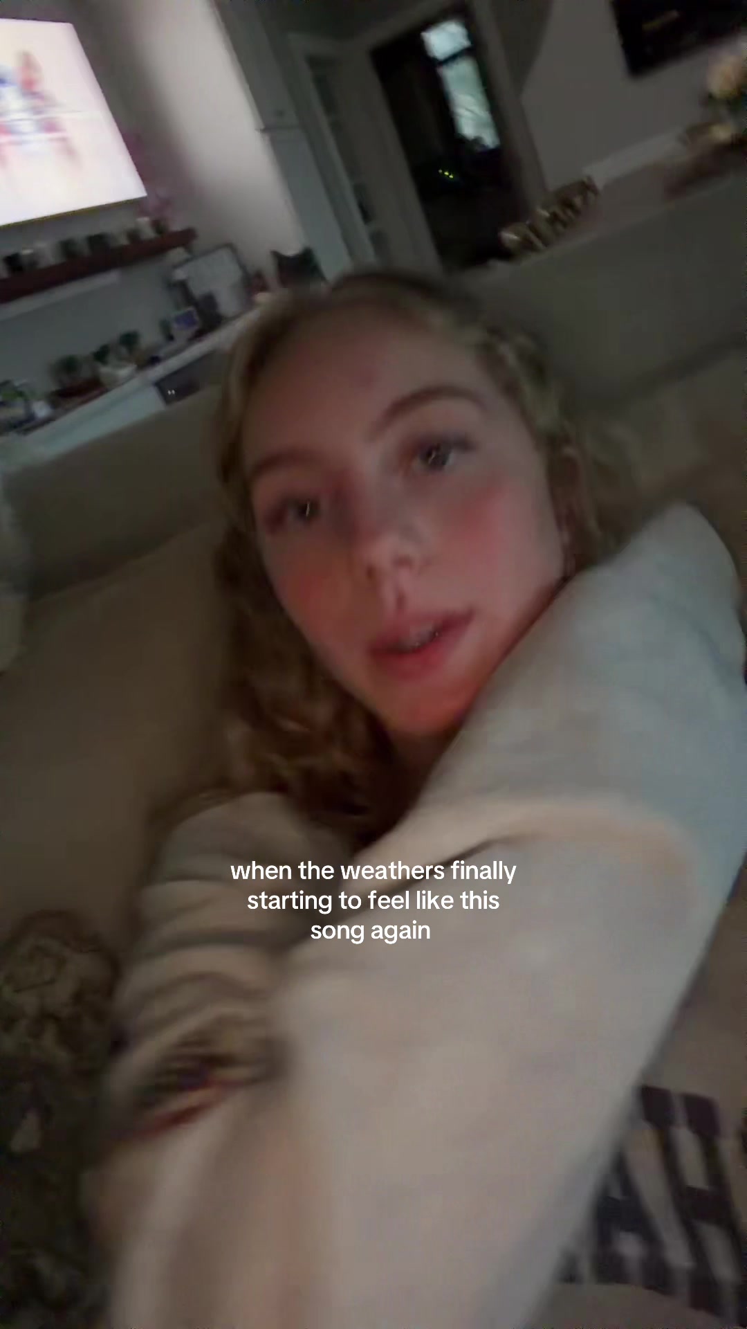 @secretspam22315