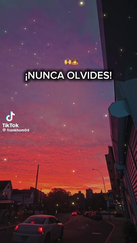 @Eduviges2025