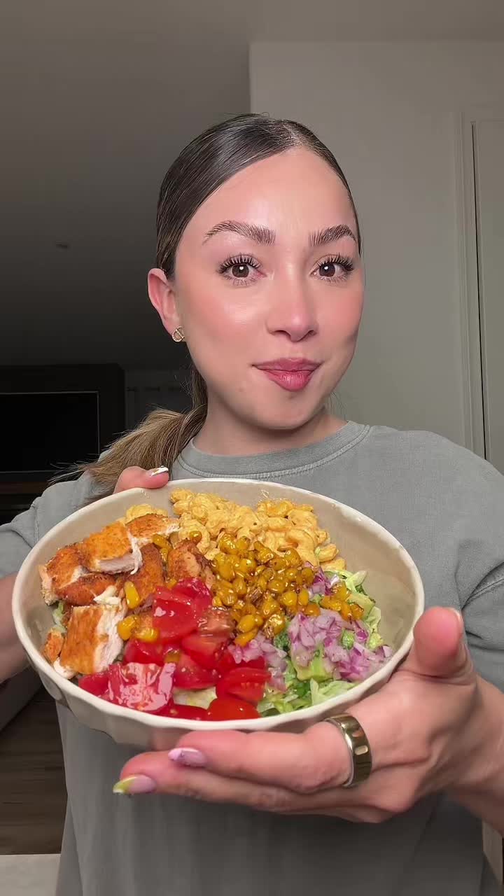 @Dianita de la Herran⭐️