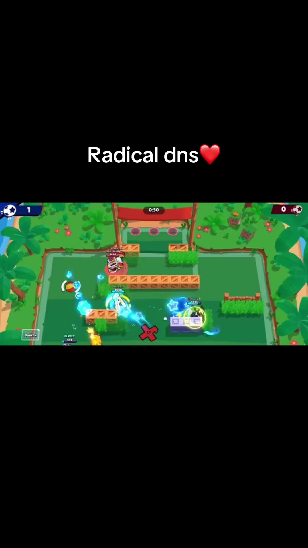 @𝐾𝑟𝑖𝑠𝑚𝑖