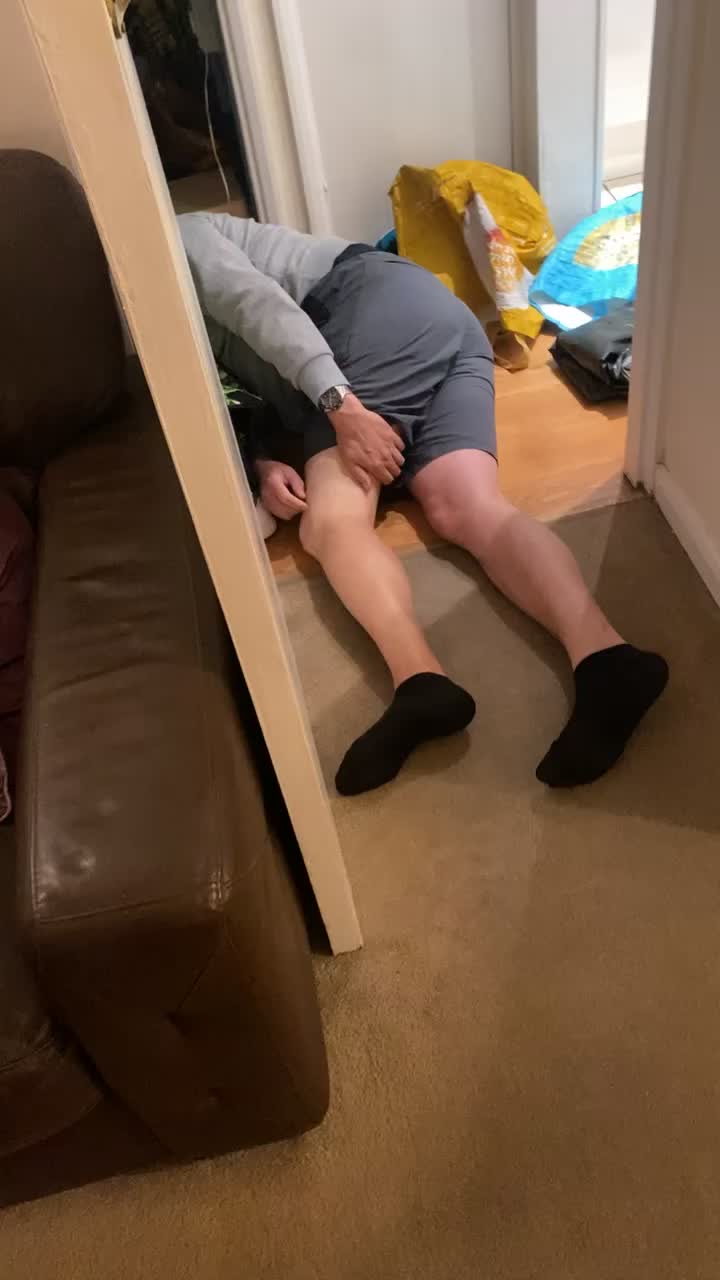 @Miles Hogg686