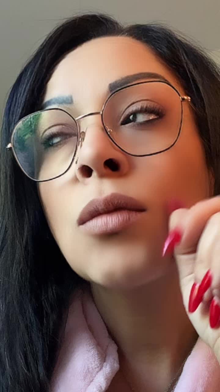 @Henda femme forte