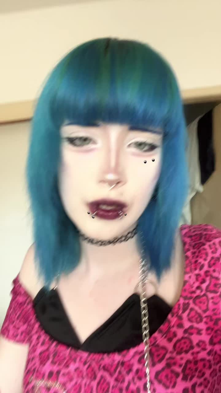 @юдзуки