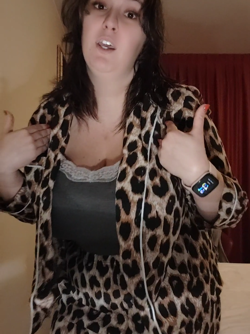 @Clara Nenci