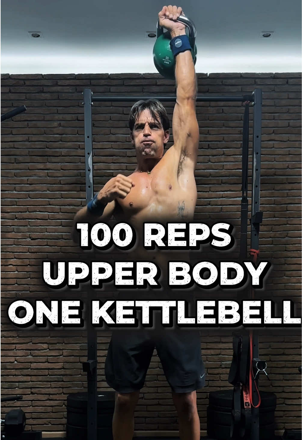 @coachryanzog