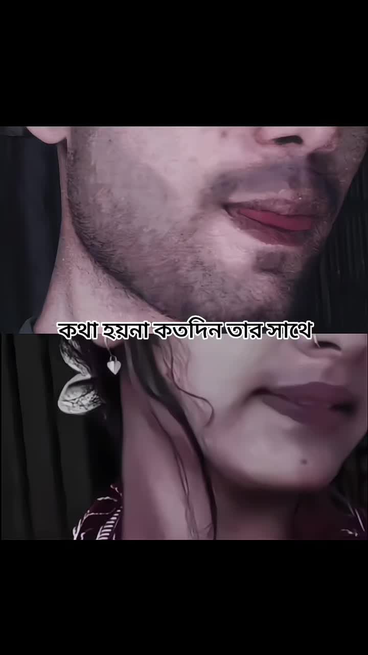 @killereye99