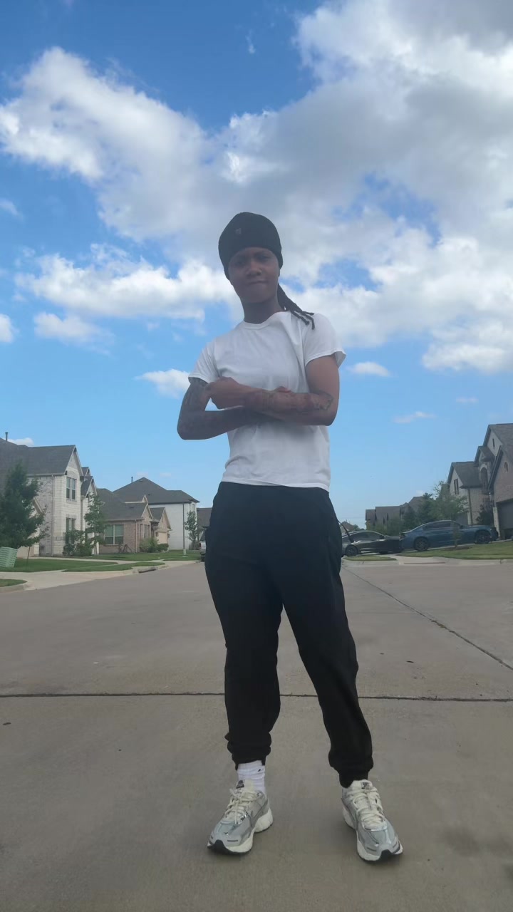 @bankkkrolll