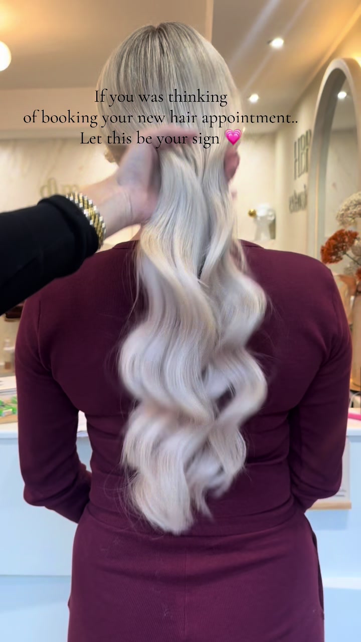 @hbbextensions