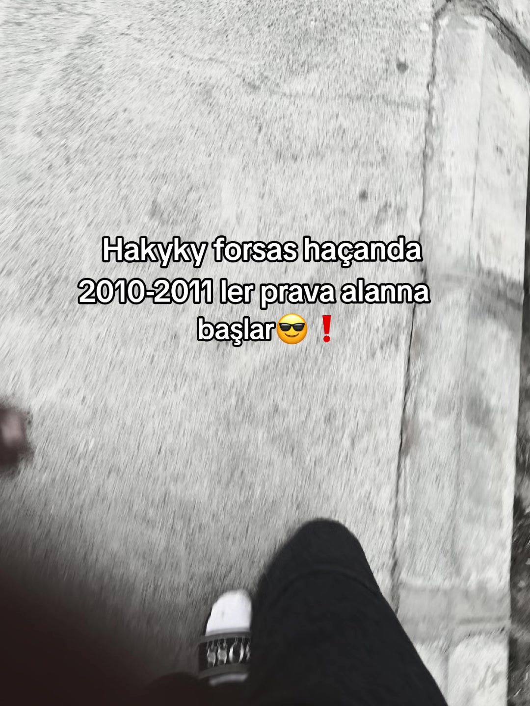 @akmdw🪄