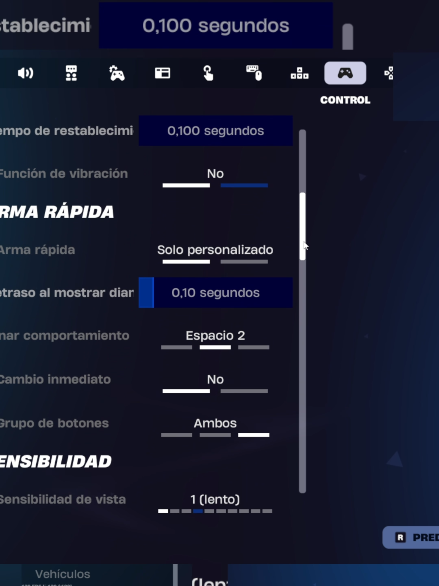 @luisitoggttv