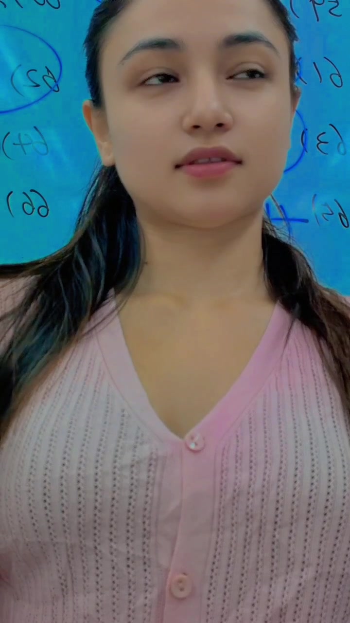 @sadiksha Basnet