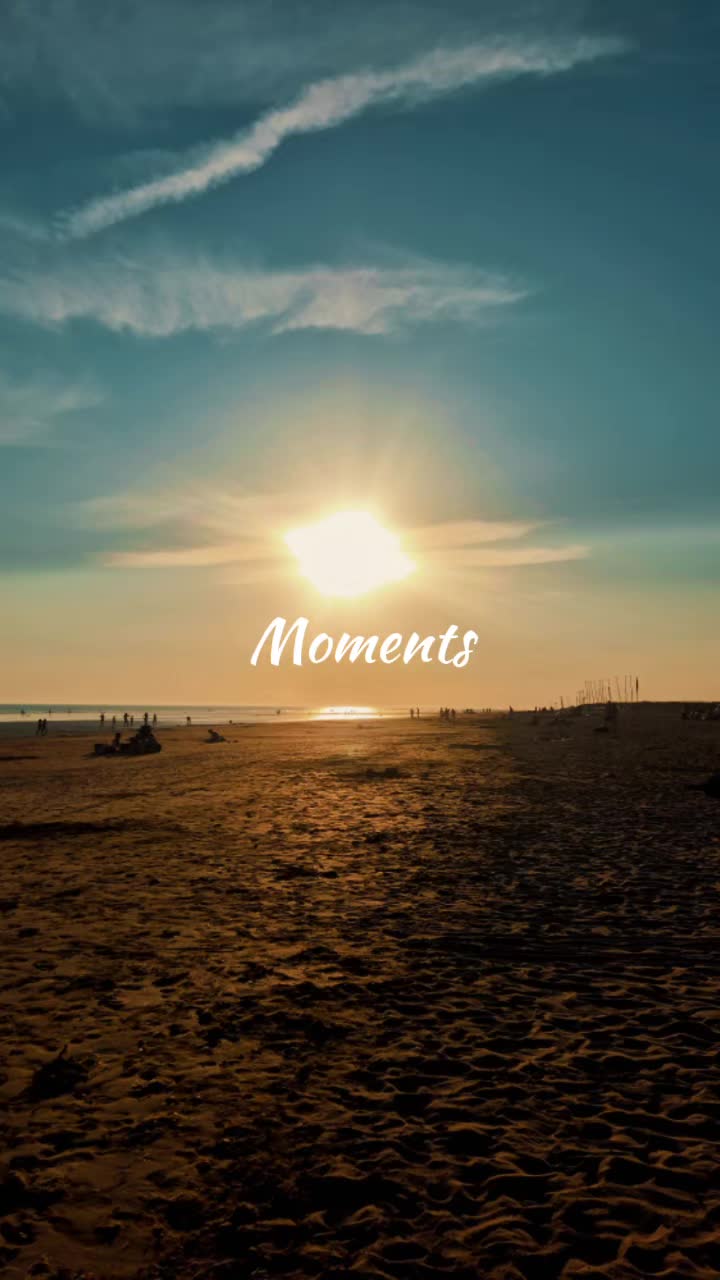 @Spondy_hsd