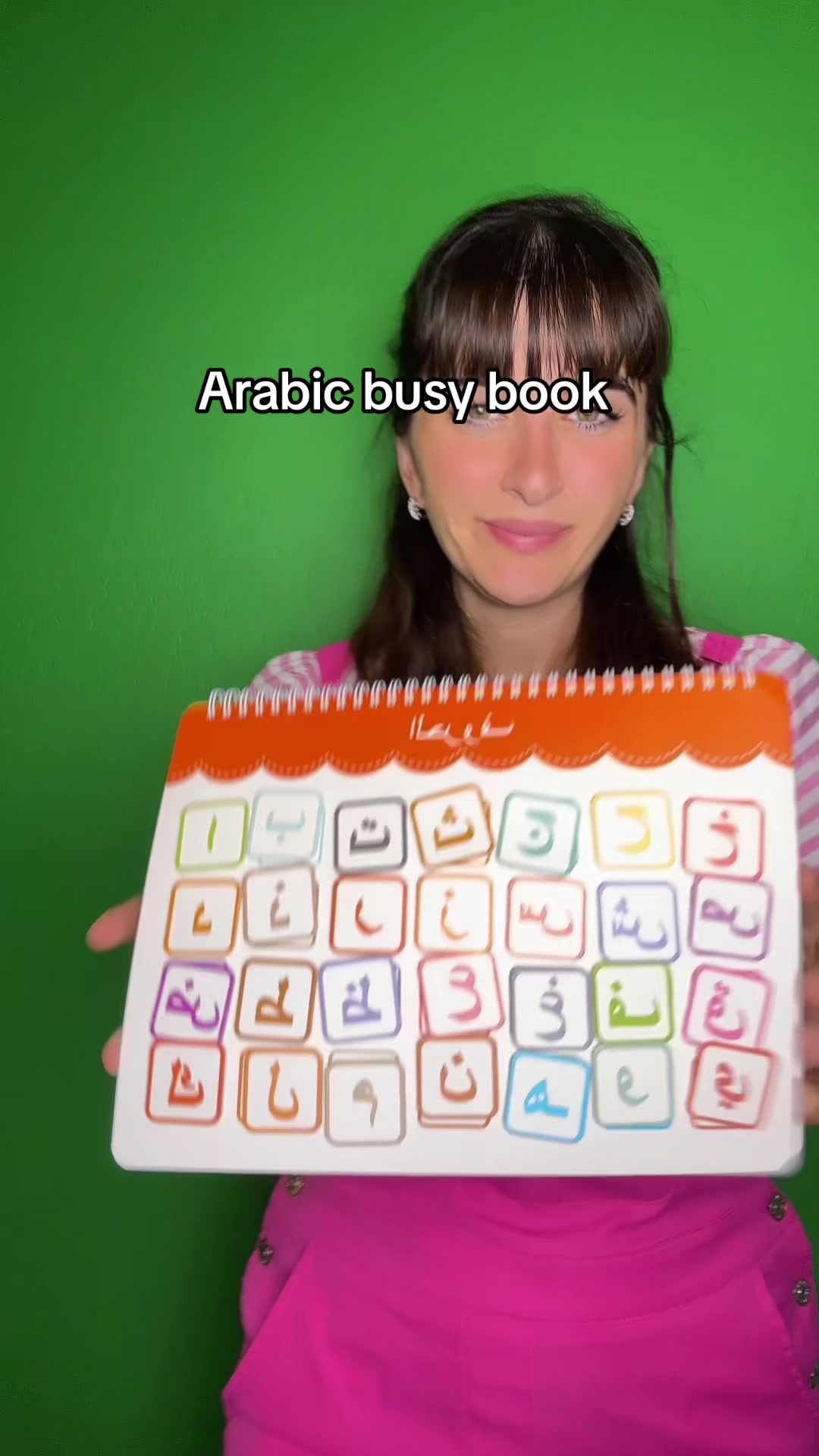 @learnwithalineshop