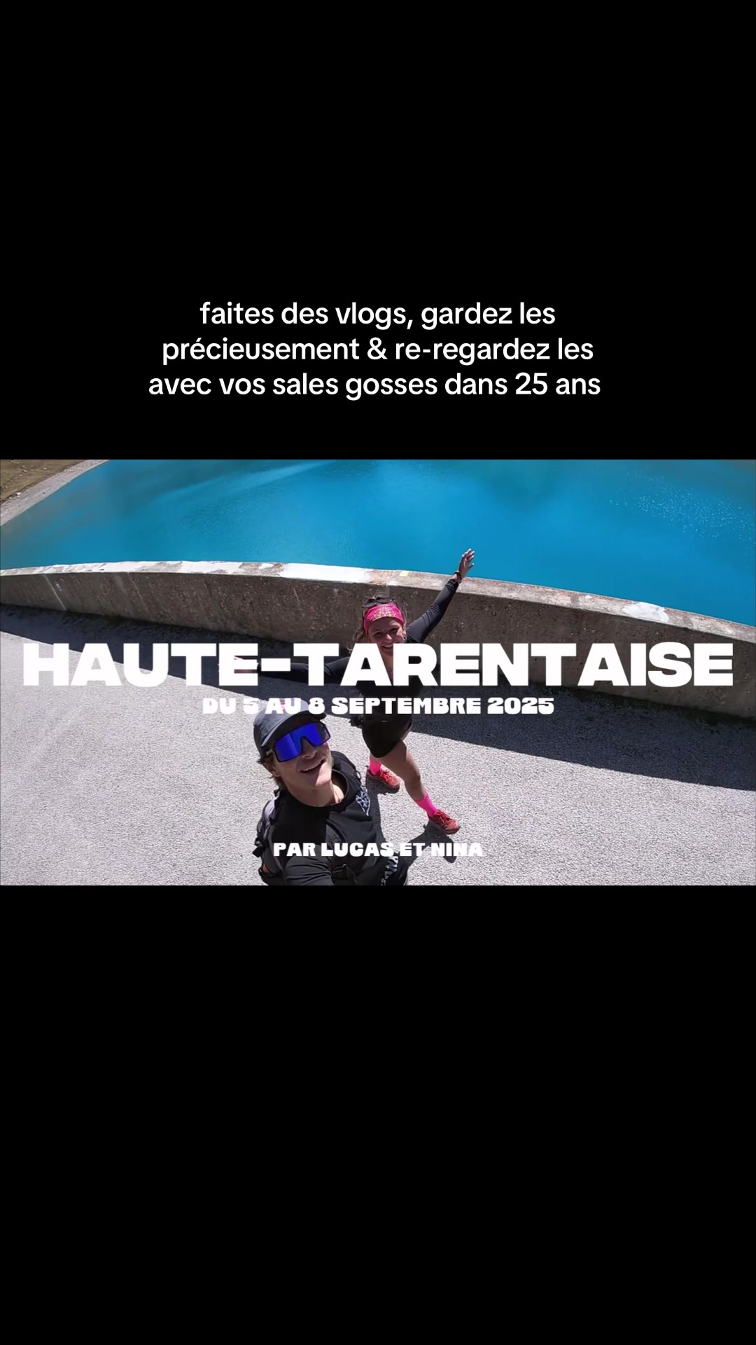 @NINAME