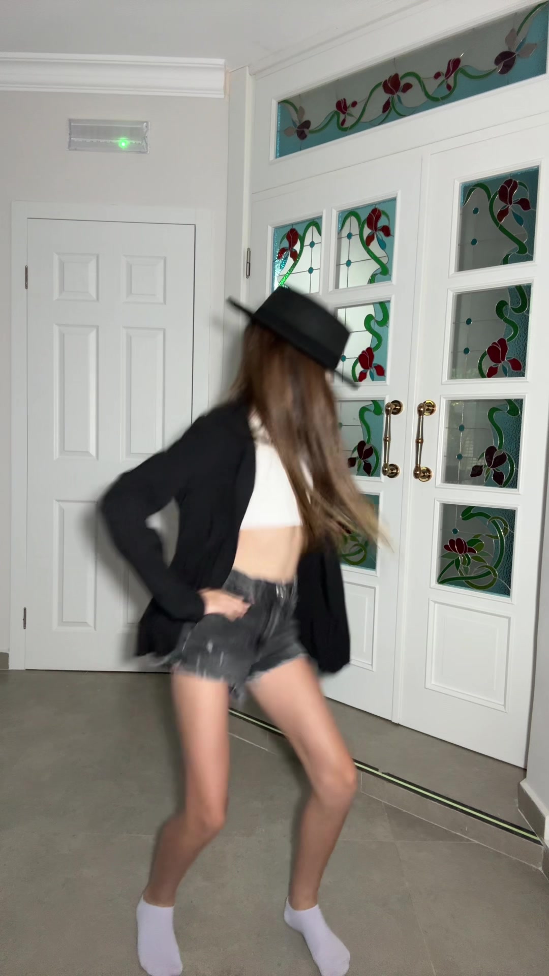 @Beren Saltık