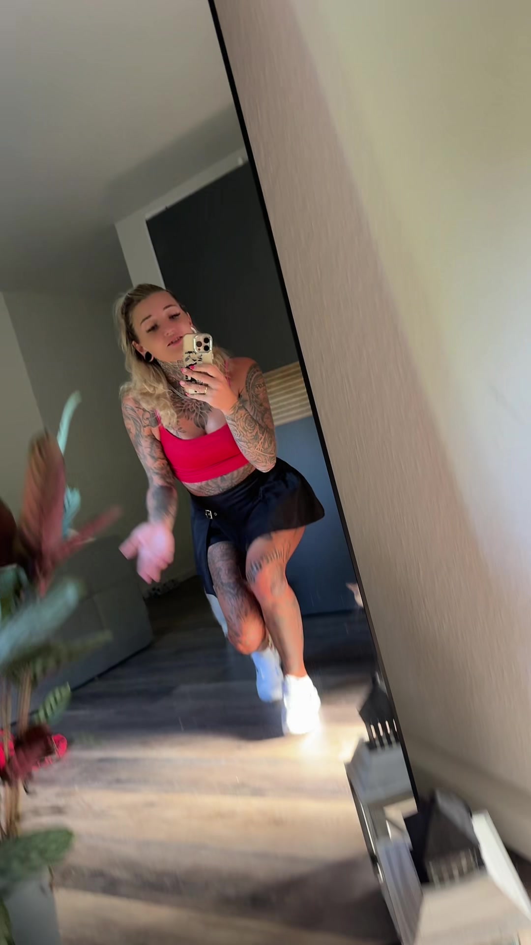 @Mtx_inked