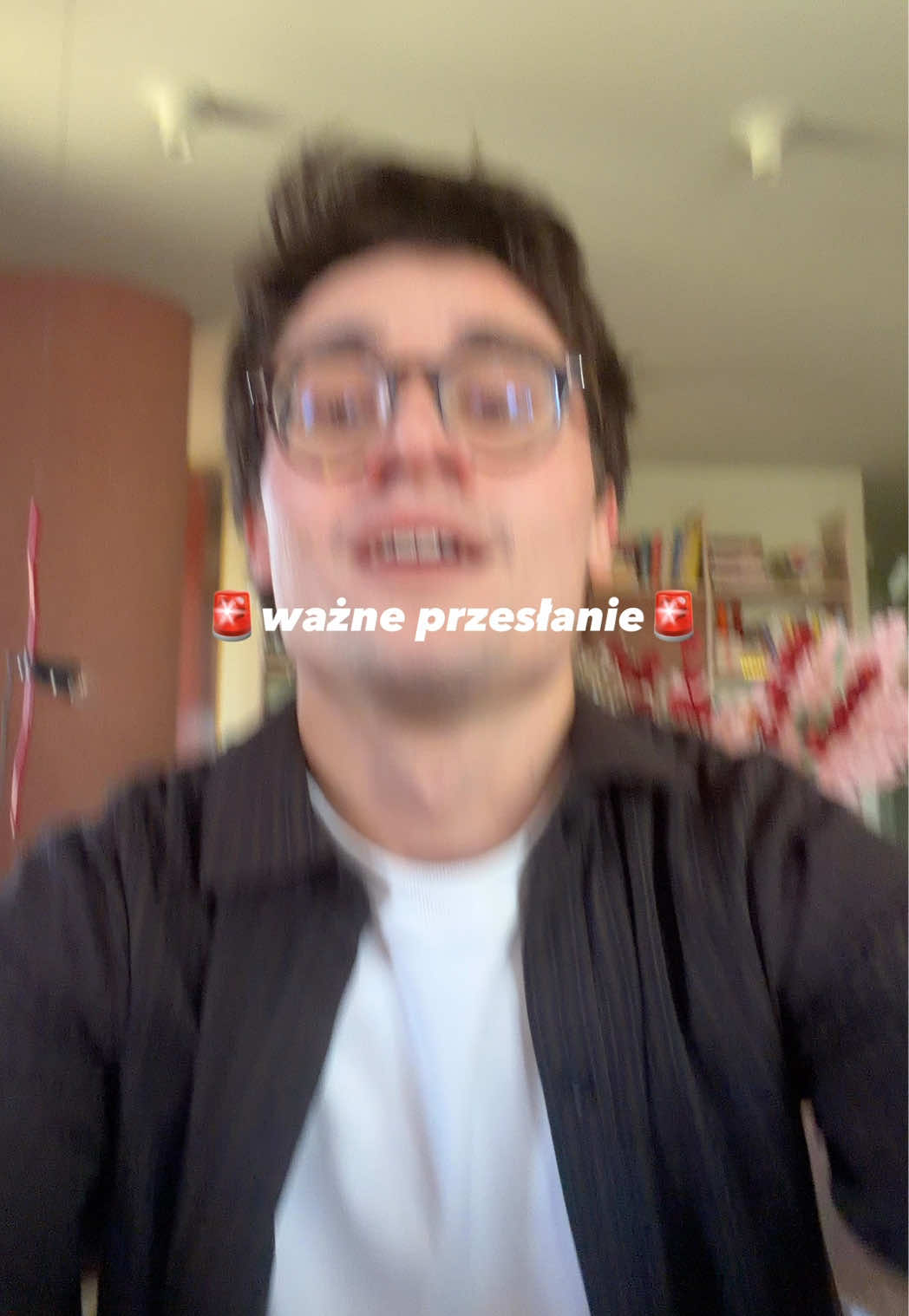 @rozkoszny