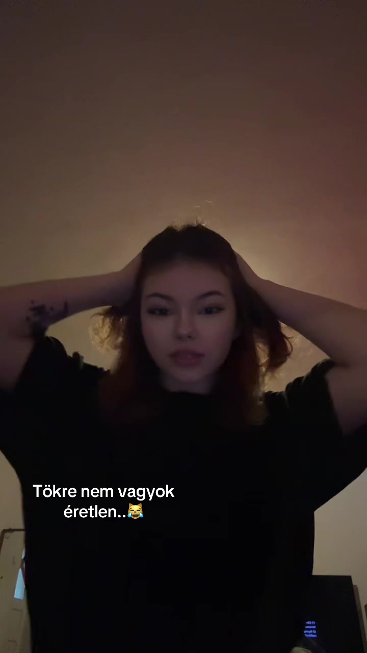 @bet.tinaa🥰