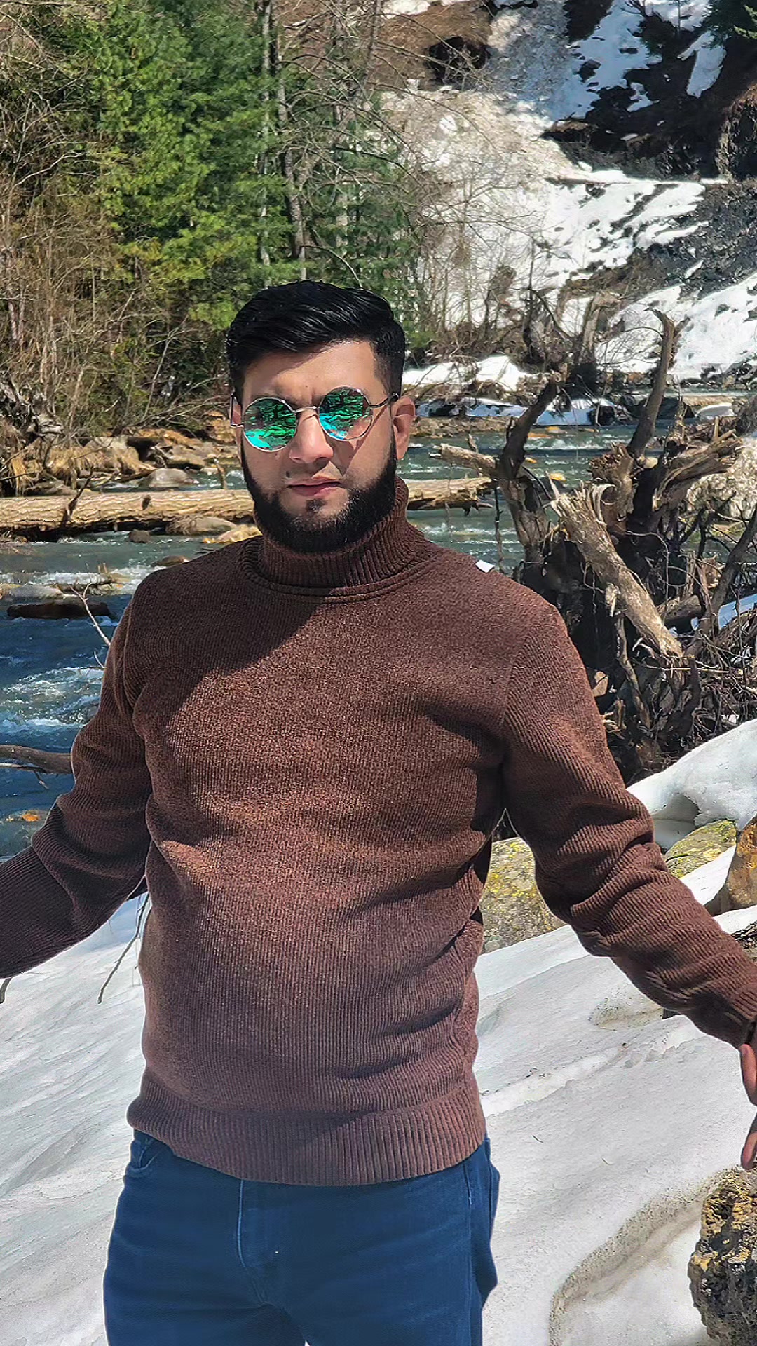 @Ayanadnan786