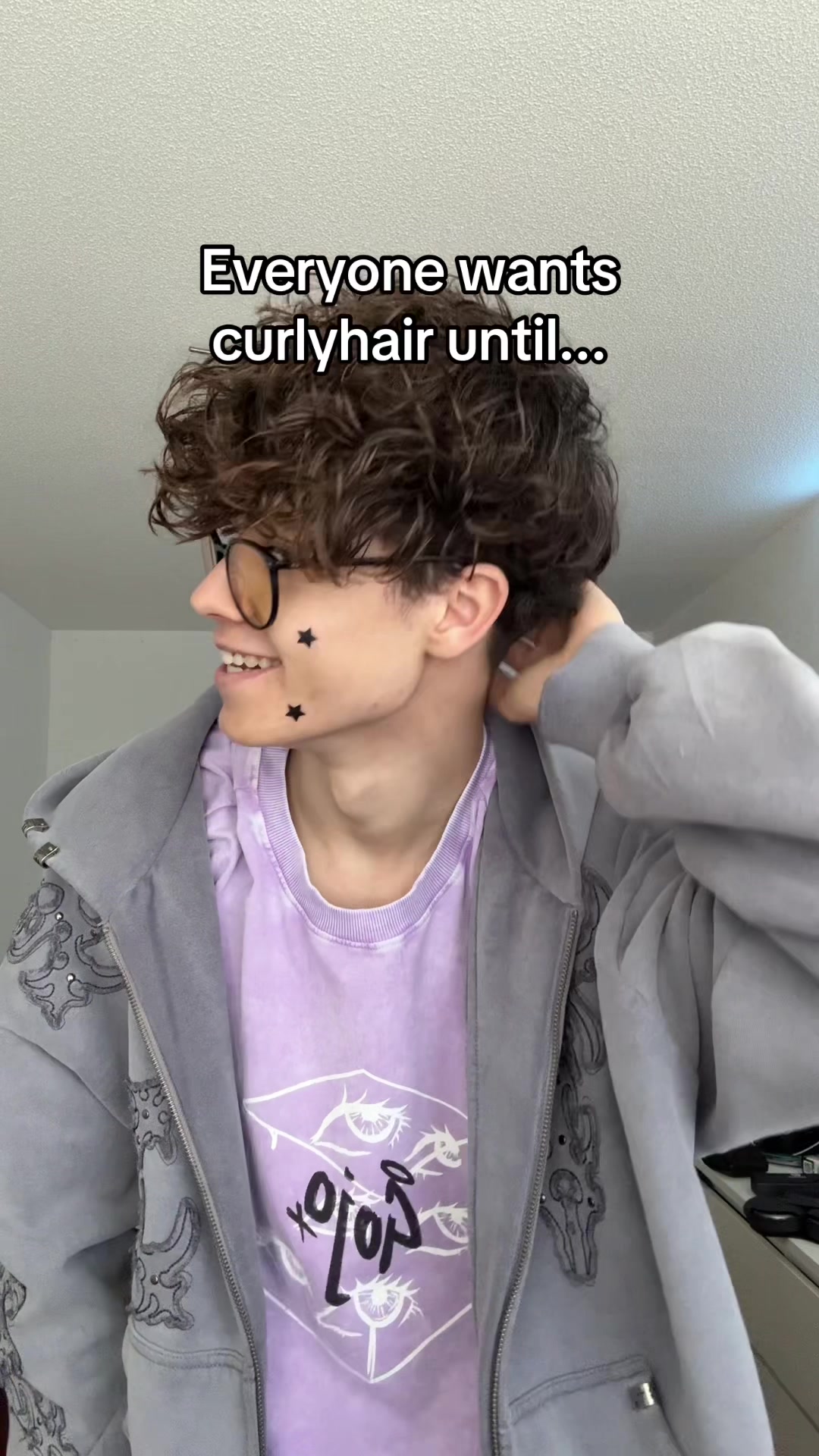 @Elijah Tetilla