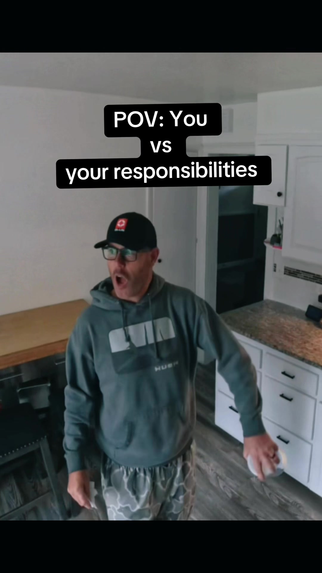 @Ryan Law