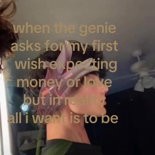 @manlet_lives_matter