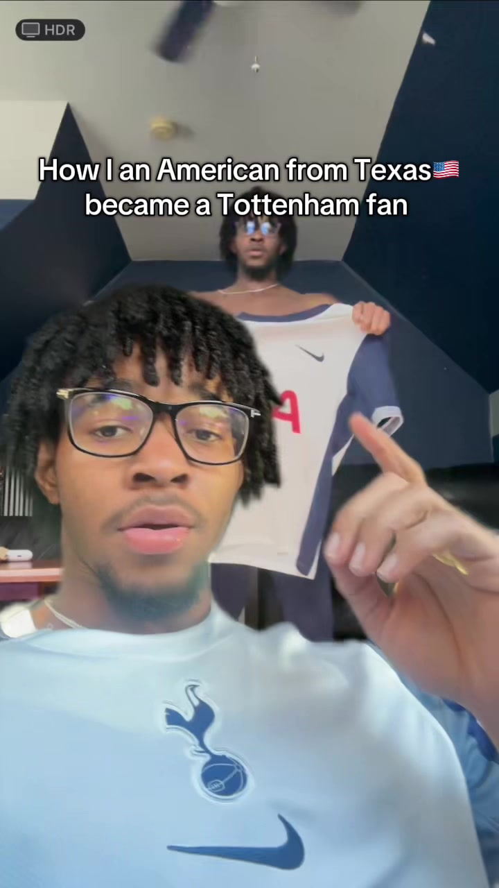 @AB_SpursEU