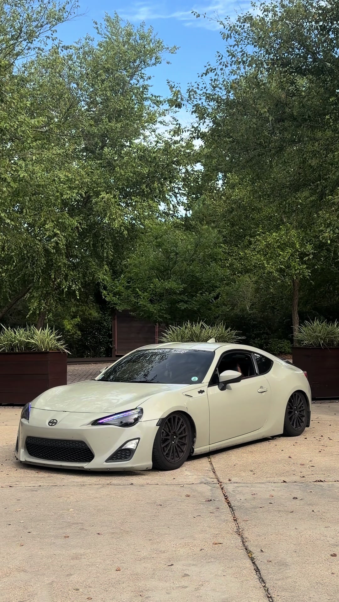 @Car_Meets601📸