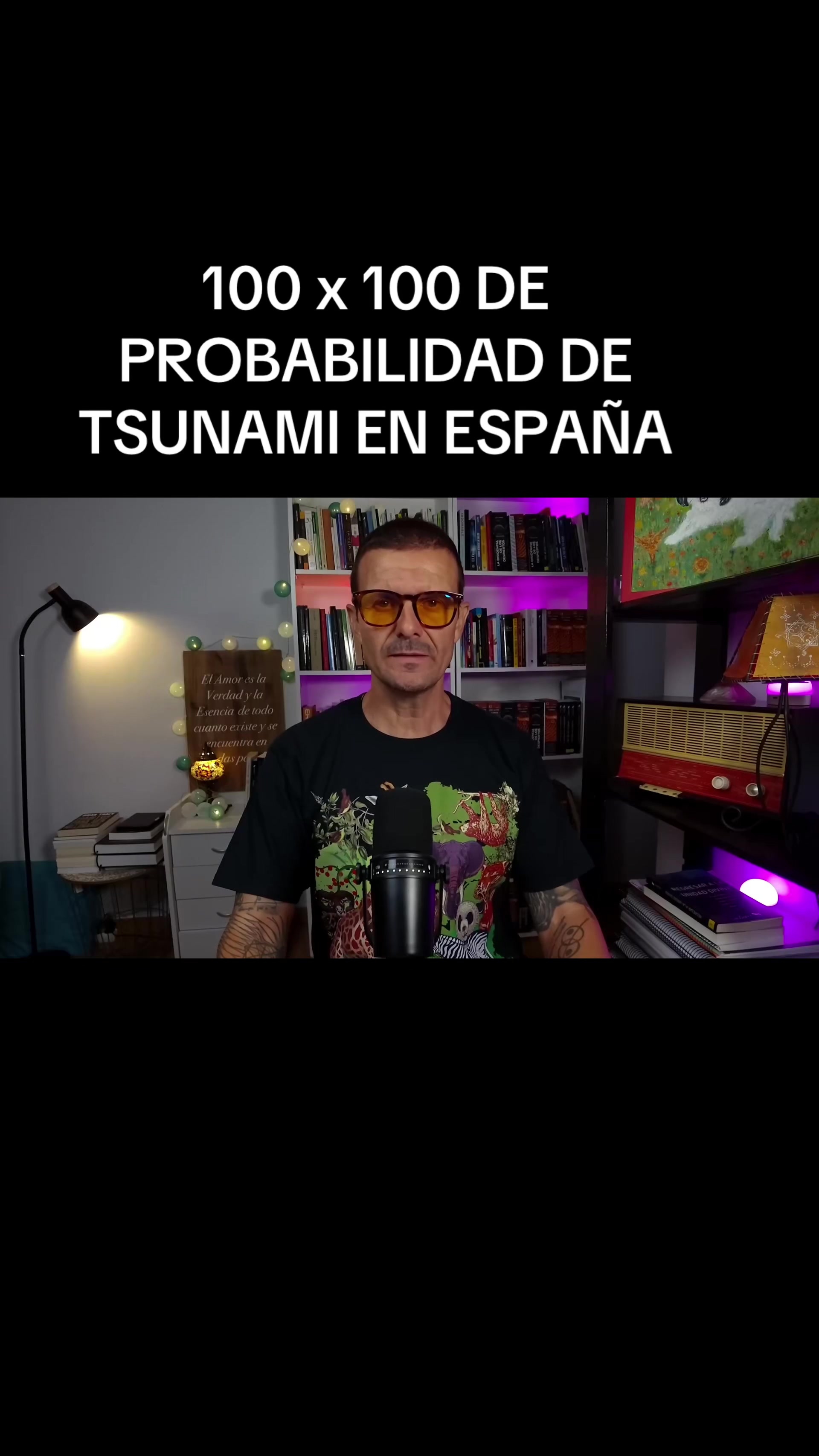 @ladisidenciadelosdespiertos
