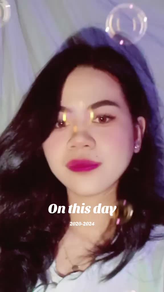 @Kimmyang😍