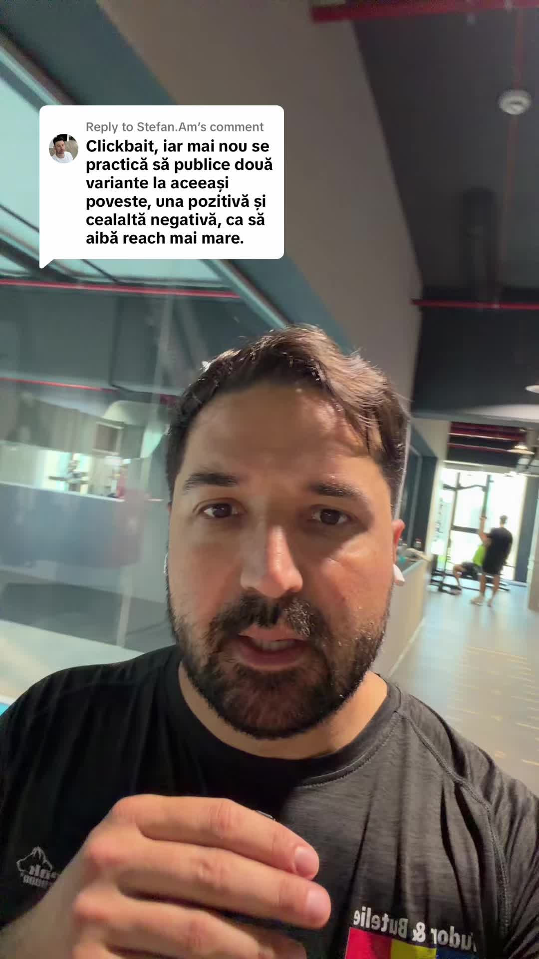 @Tudor-Tim Ionescu