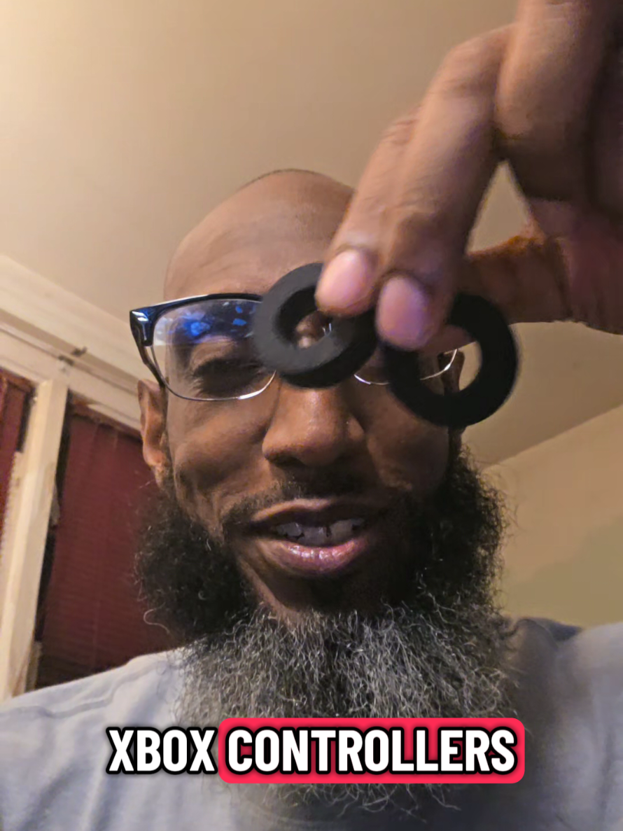 @GamerDom