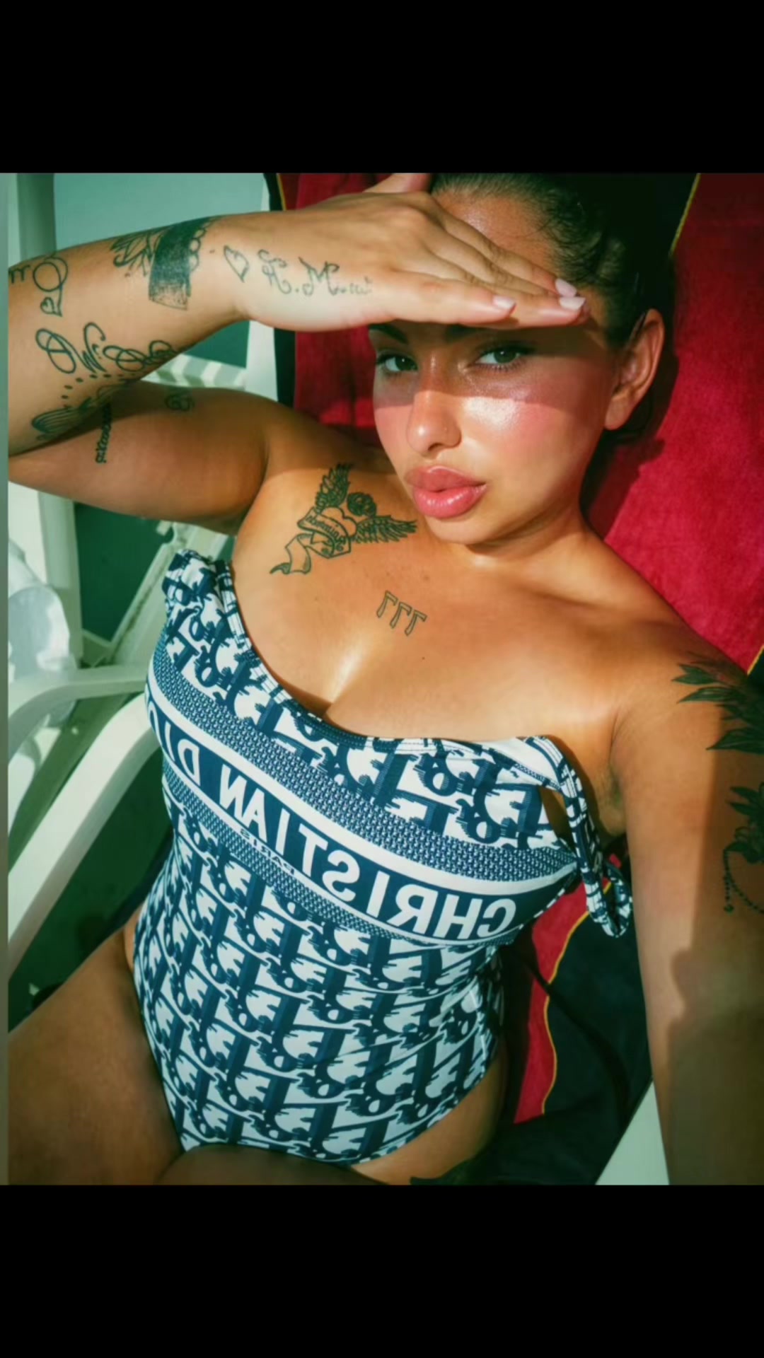 @Cerasella🍒