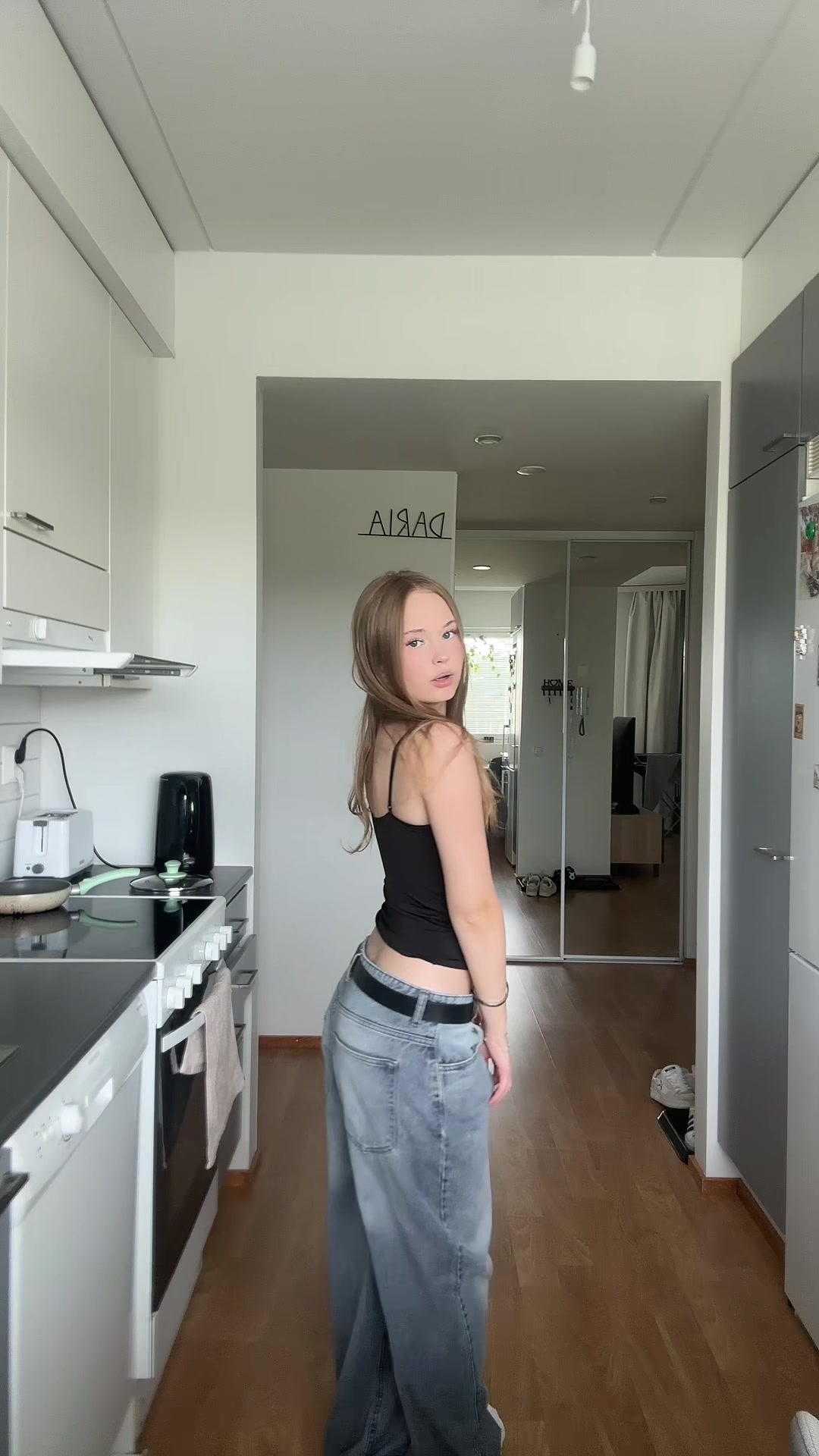 @ddari00d
