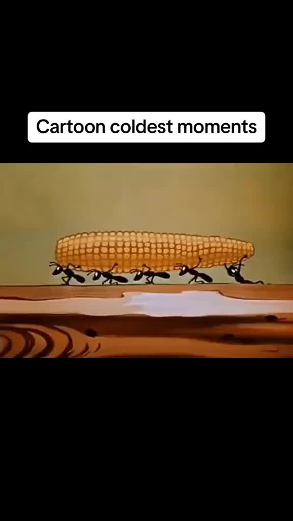 @Cartoons