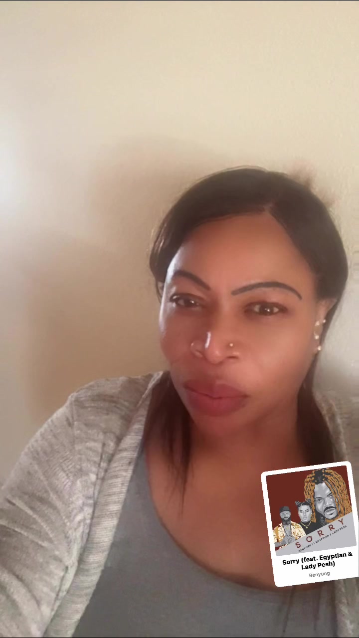 @FirstLadyJ2611