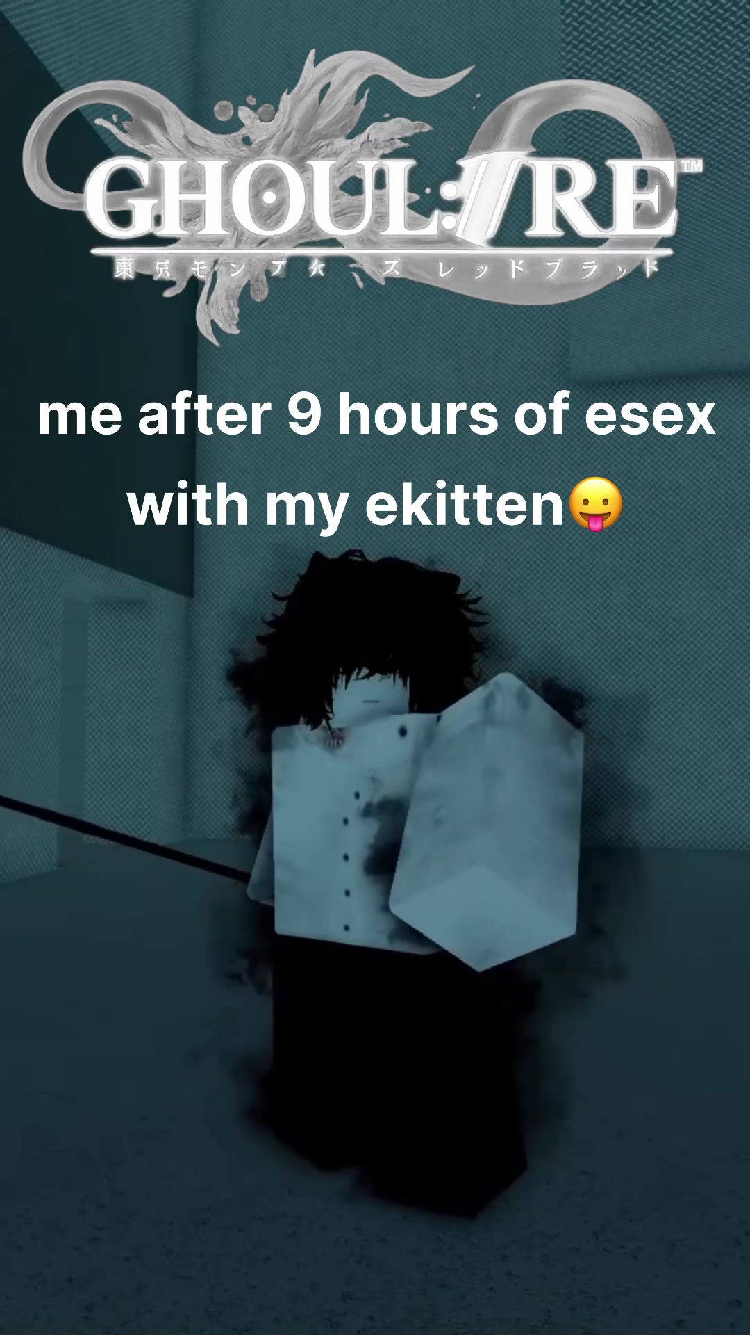@once