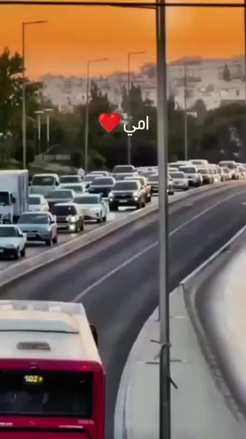@«السادات خير عليكم»