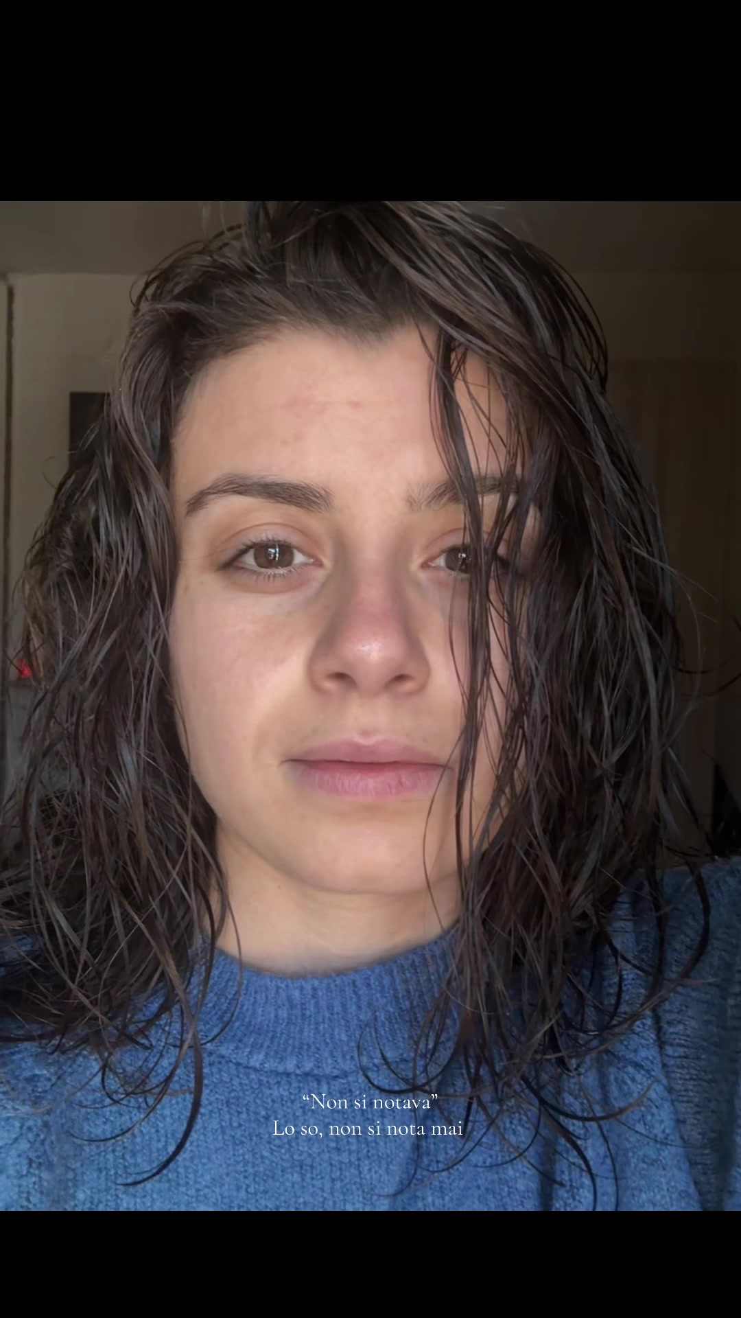 @Valebagnato🦁