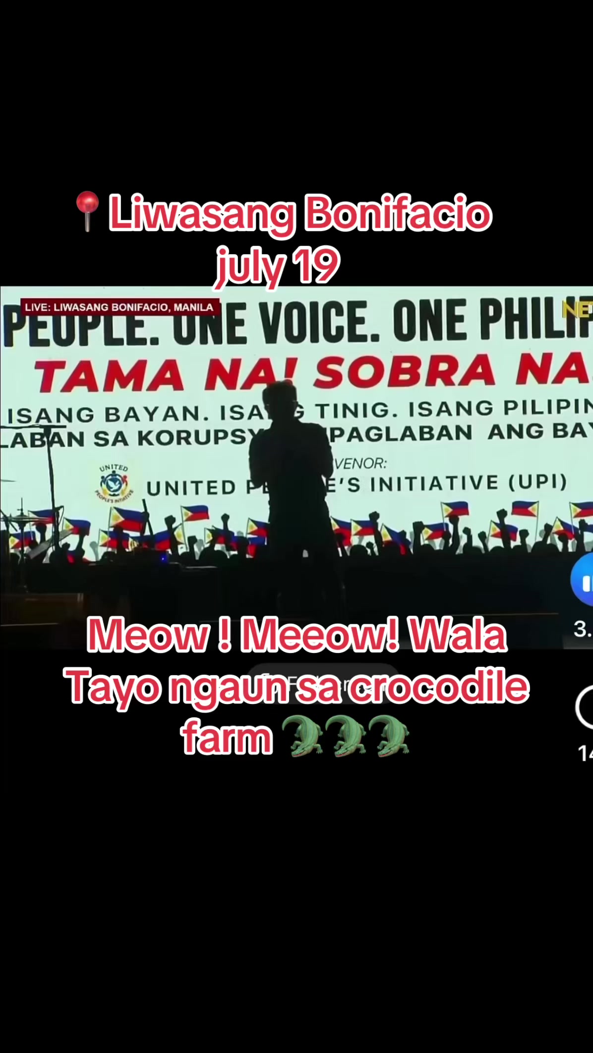 @OFWWT玛丽费🥰🇸🇽🇹🇼