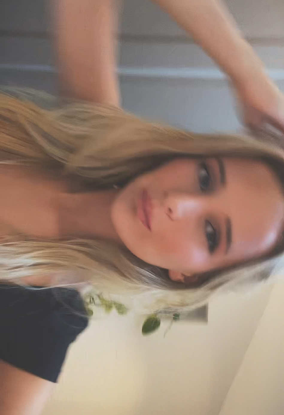 @tanakeith07