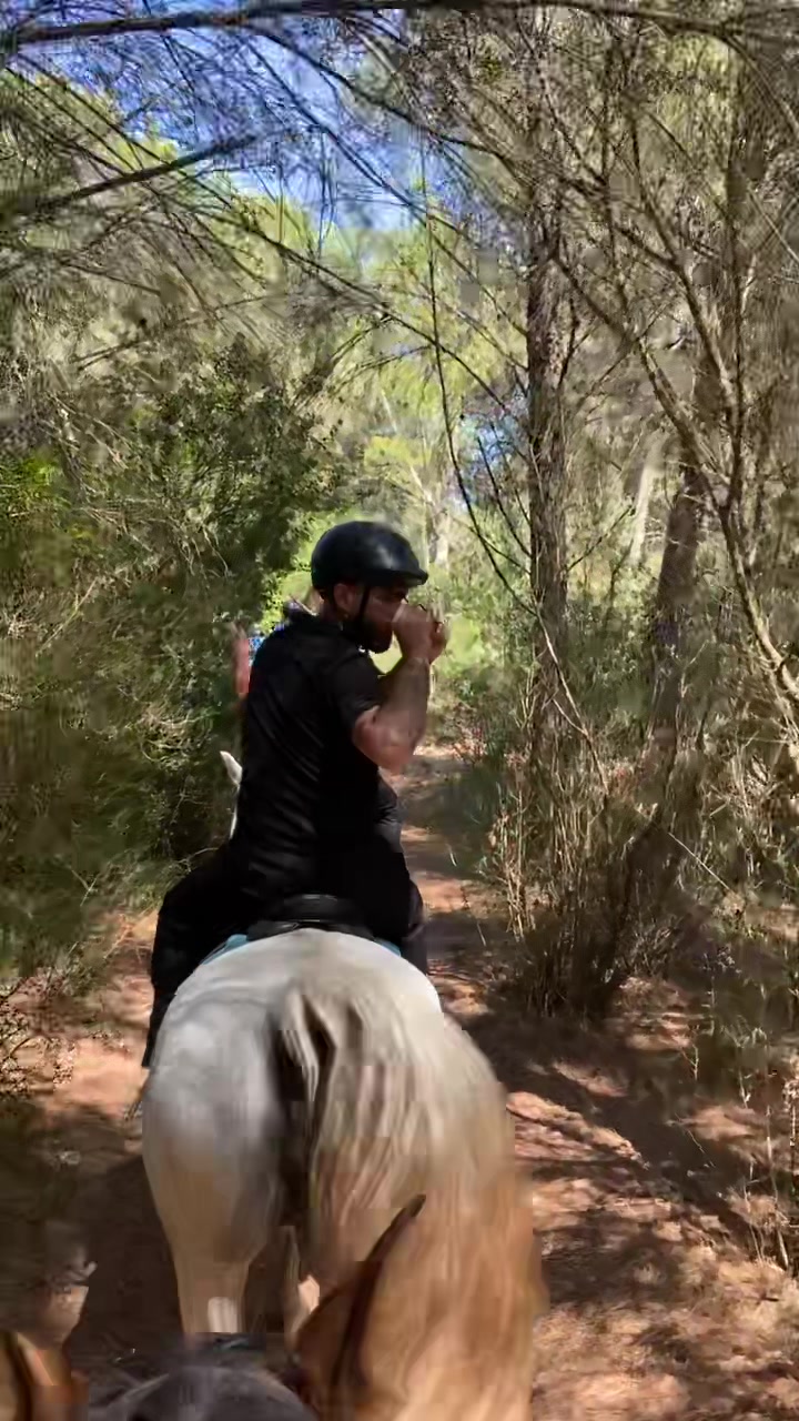 @Shafi Butt