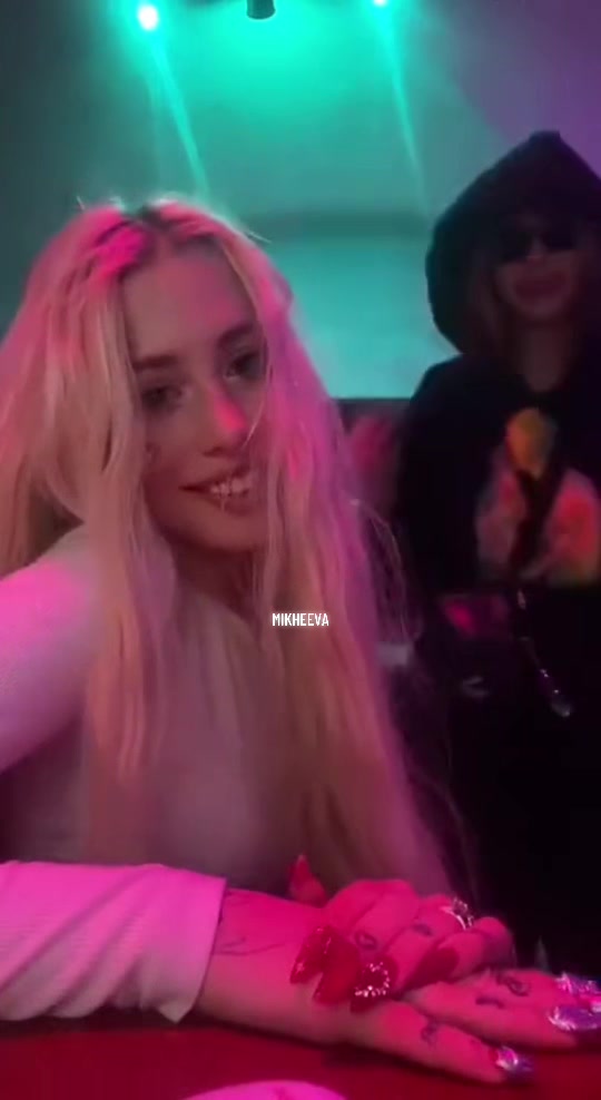 @MIKHEEVA