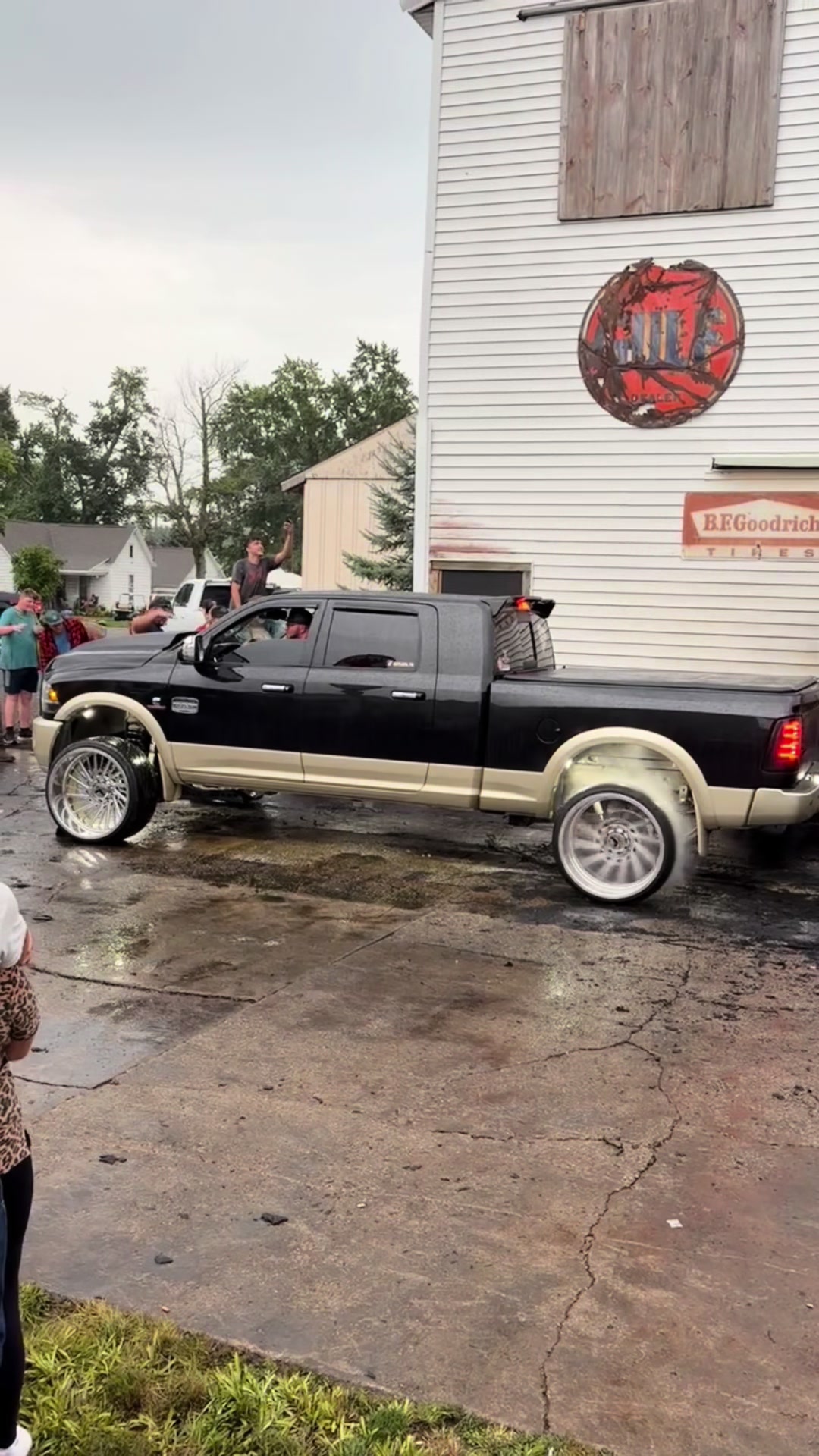 @outlaw6.70