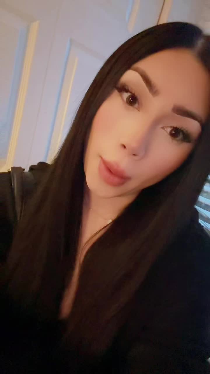 @Zaret&spades;️