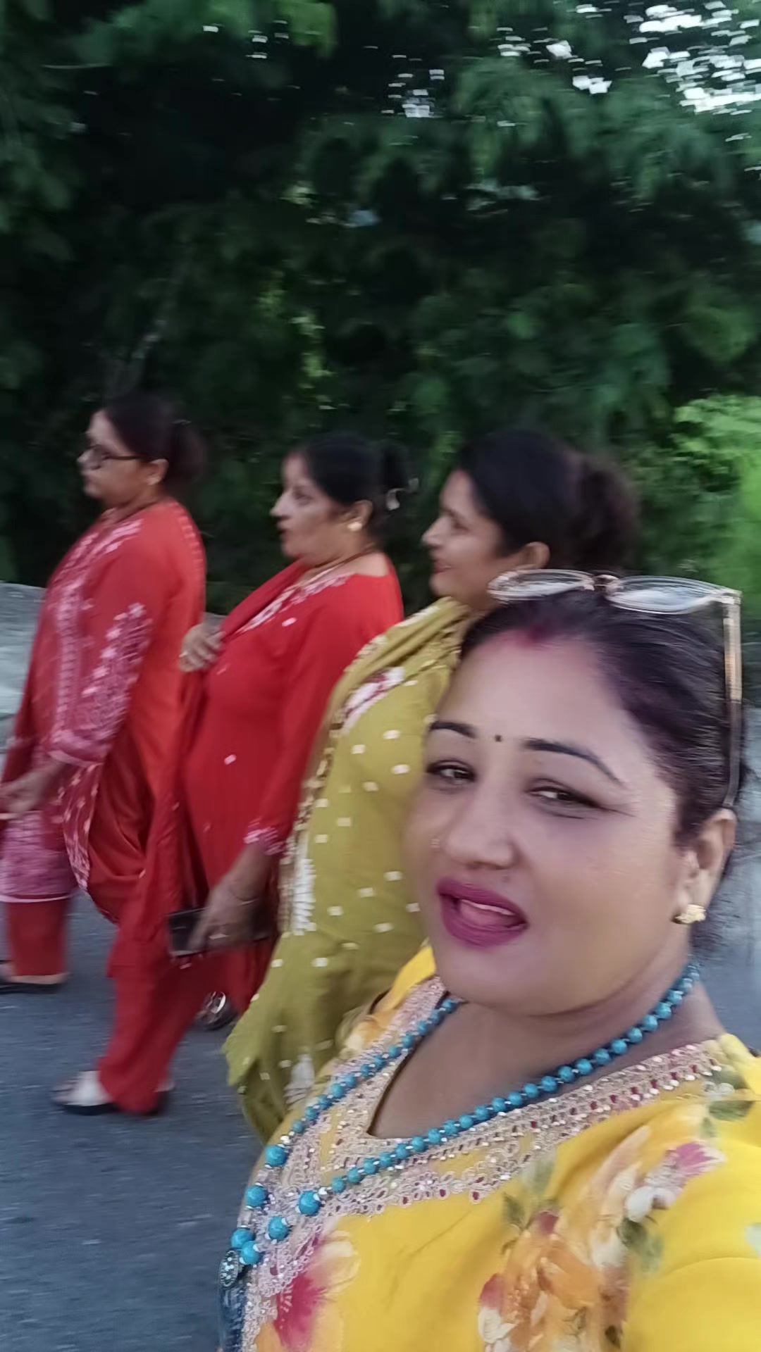 @Tara Pokhrel
