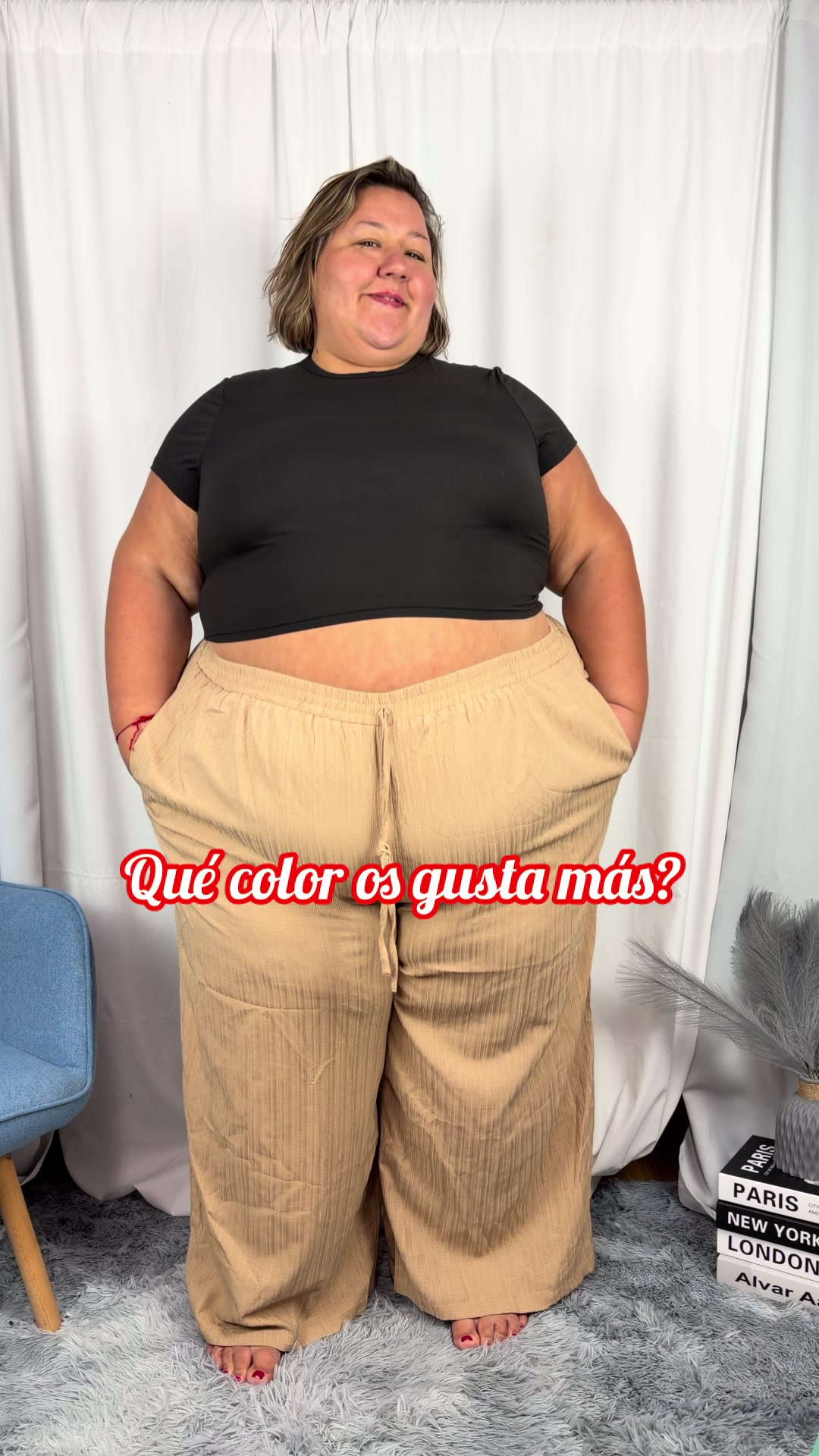 @Tania Dopazo
