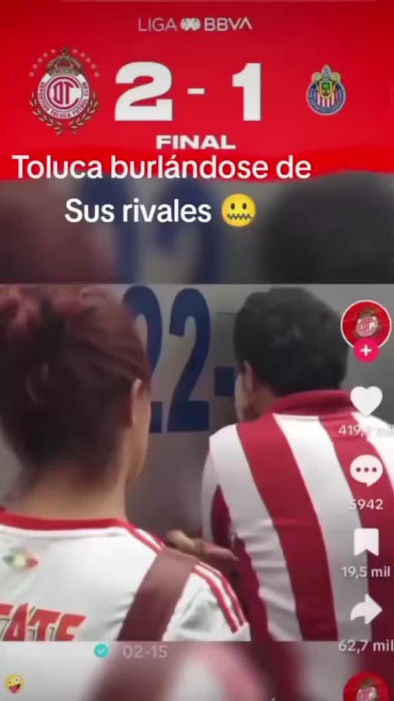@Iker Vázquez